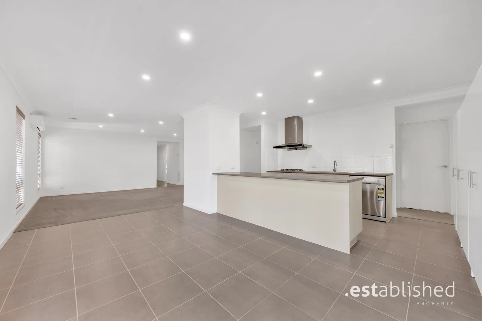 Additional image 12 of 68 Middleton Drive, Point Cook VIC 3030