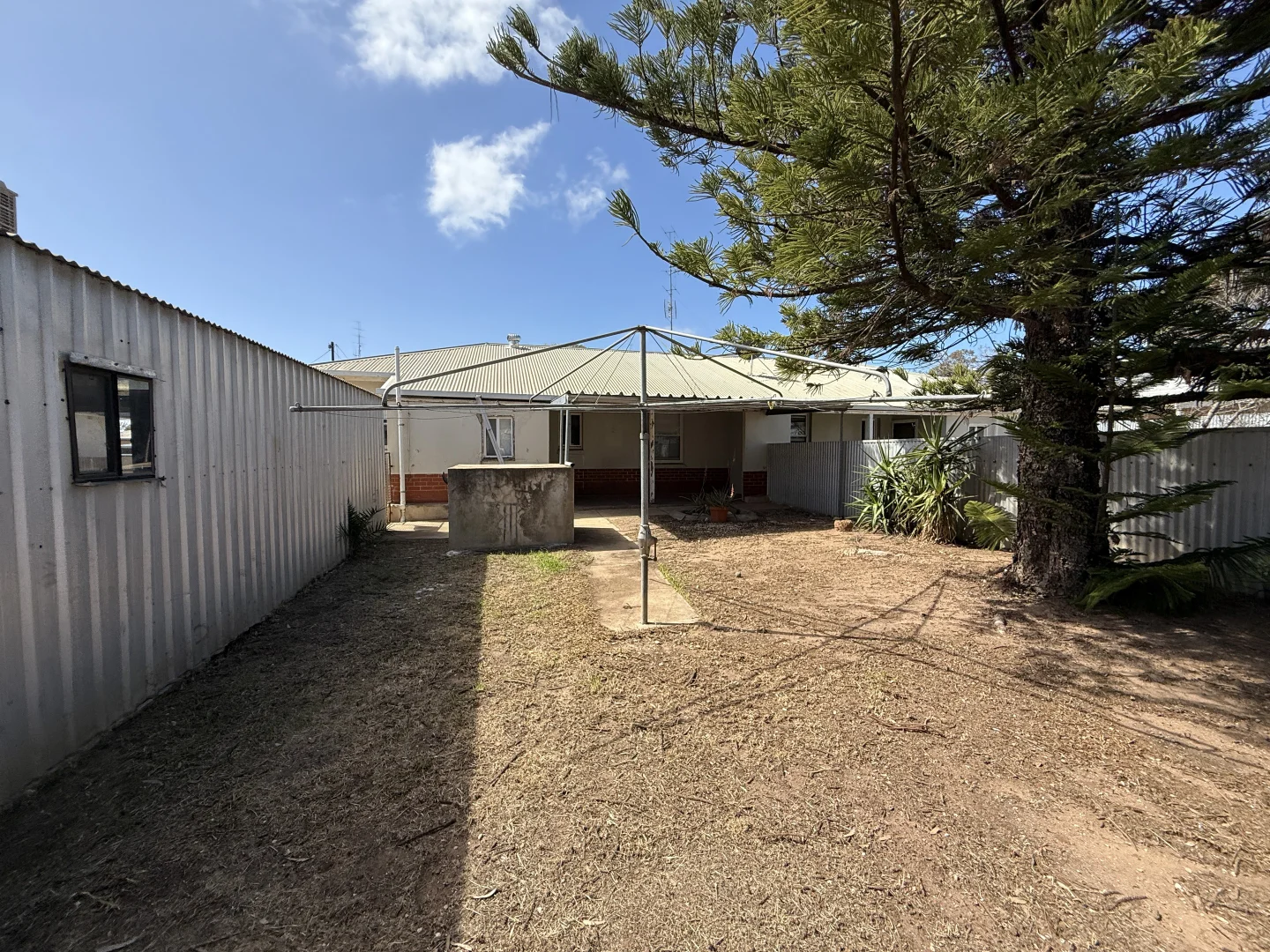 Additional image 18 of 38 Prince Street, Wallaroo SA 5556