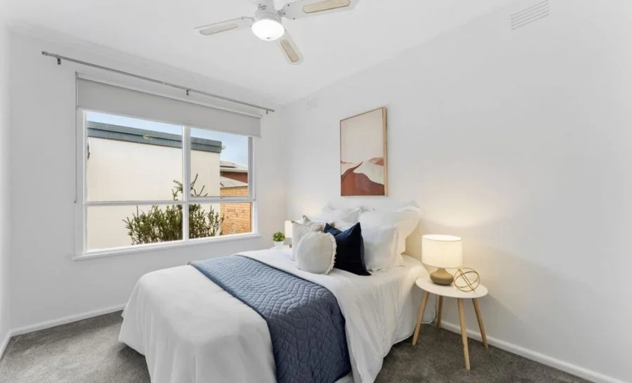 Additional image 13 of 19 Morcom Avenue, Ringwood East VIC 3135