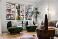 Additional image 7 of 1519 NW 57th St, Seattle, WA, 98107