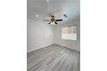 Additional image 17 of 2199 Whitman Way Unit 2, Corona, CA, 92878