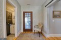 Additional image 73 of 303 Manor St, Saint Michaels, MD, 21663