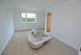 Additional image 4 of Wallcrest, North Road, Tattershall Thorpe