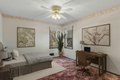 Additional image 20 of 1706 Avalon Ave, Joliet, IL, 60435