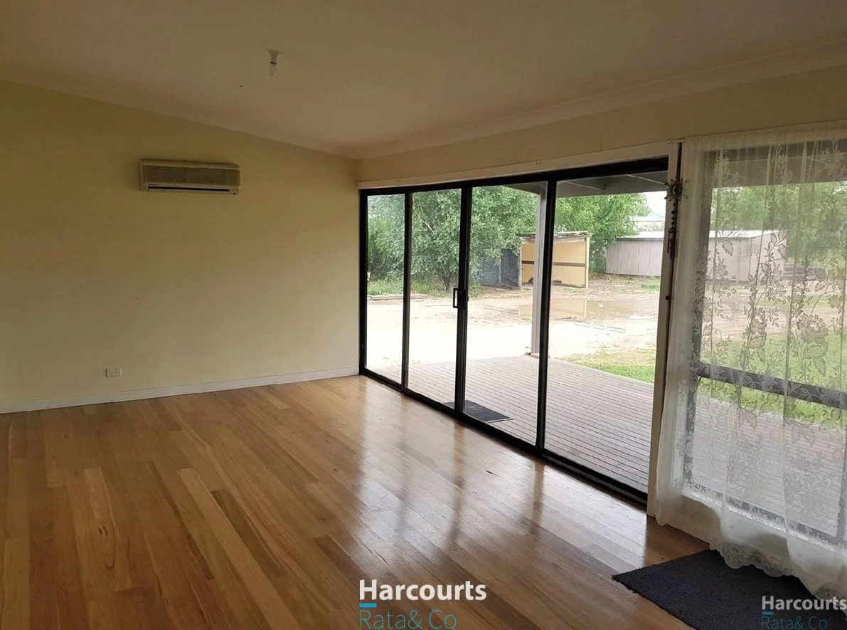 Additional image 5 of 125 Mitchell Street, Kalkallo VIC 3064