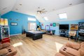 Additional image 19 of 6 Meadow Lake Dr, Hardwick Twp, NJ, 07825