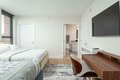 Additional image 28 of 677 Washington St Unit 1322145P, Boston, MA, 02111