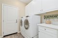 Additional image 35 of 30 Ocaso St, Rancho Mission Viejo, CA, 92694