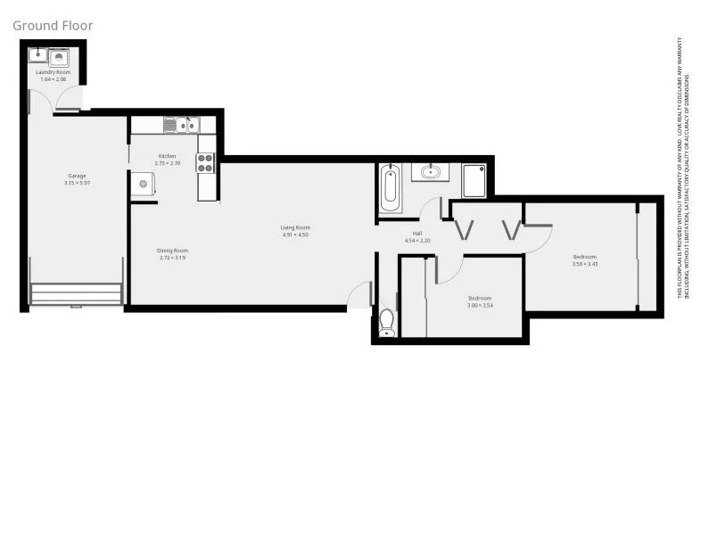Additional image 6 of 6/845 Main Road, Edgeworth NSW 2285