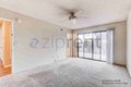 Additional image 10 of 4636 Huggins Way, San Diego, CA, 92122