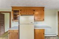 Additional image 16 of 53 Mountain View Dr, Berlin, CT, 06037
