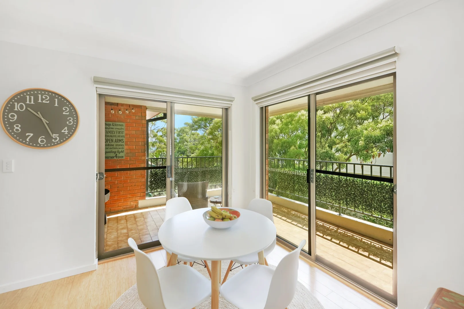 Additional image 3 of 1/49 Avoca Dr, Avoca Beach NSW 2251