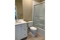 Additional image 9 of 109 Outpost, Irvine, CA, 92620
