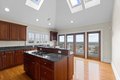Additional image 13 of 9 Sever St, Plymouth, MA, 02360