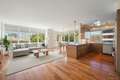 Additional image 2 of 640 W 237th St Apt 4C, Bronx, NY, 10463