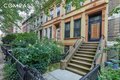 Additional image 9 of 419 E 140th St, Bronx, NY, 10454