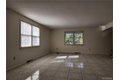 Additional image 10 of 8845 County Rd, Amherst, NY, 14051
