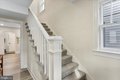 Additional image 3 of 8118 Mapleville Rd, Boonsboro, MD, 21713