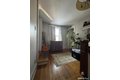 Additional image 16 of 131 River Rd, Willington, CT, 06279