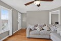 Additional image 8 of 11 Venus Dr, Shrewsbury, MA, 01545