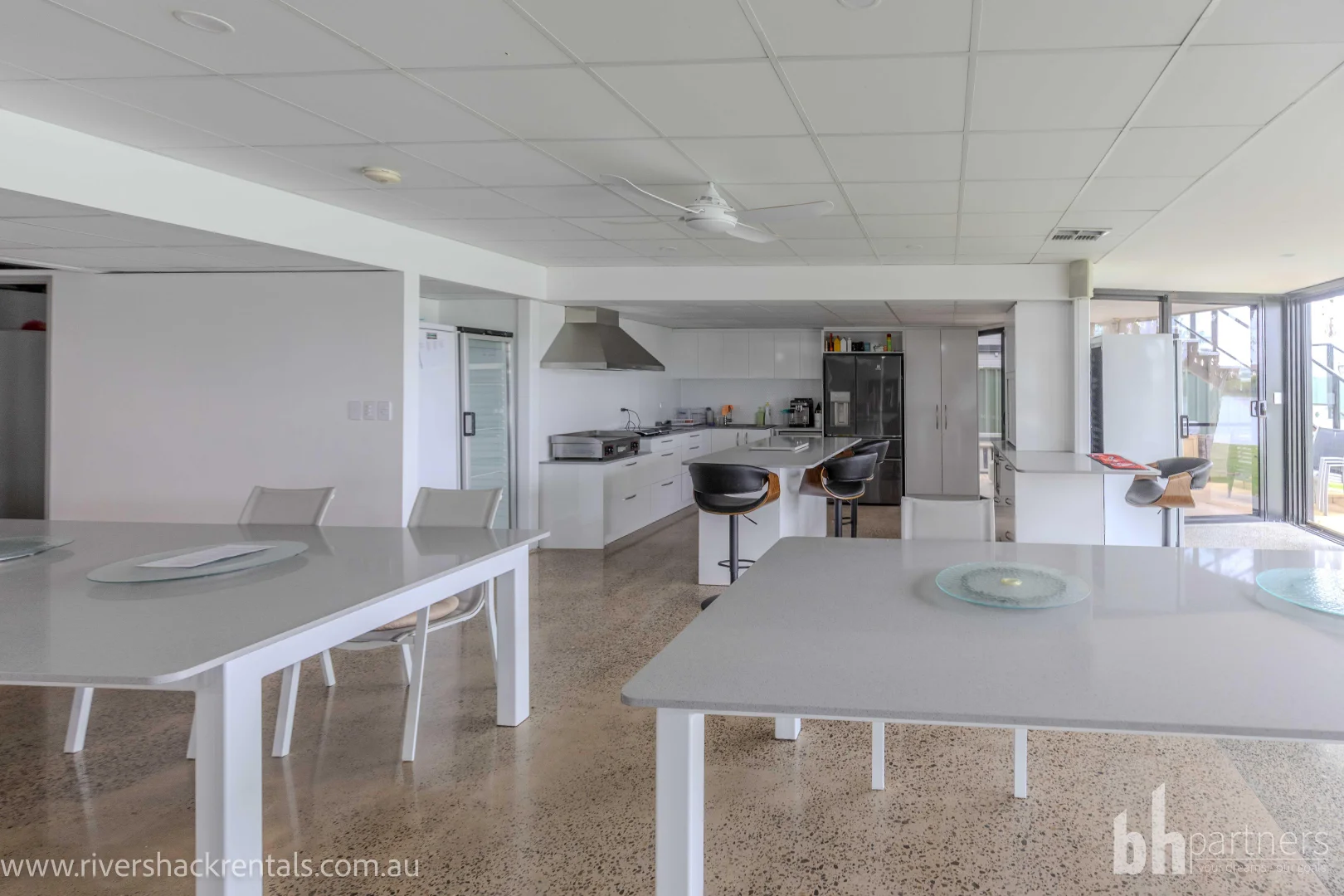 Additional image 2 of 130 River Lane, Mannum SA 5238