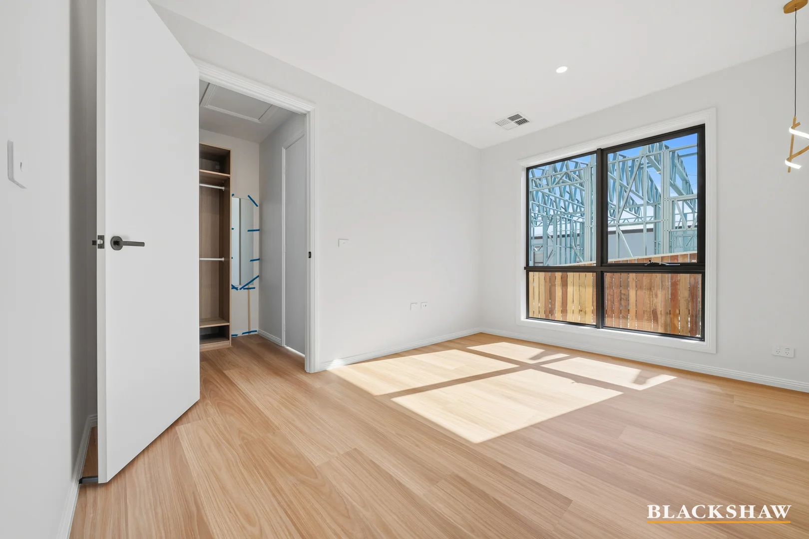 Additional image 24 of 12 Kallir Street, Denman Prospect ACT 2611