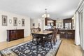 Additional image 10 of 10 Emerson Way Unit 10, Franklin, MA, 02038