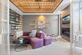 Additional image 38 of 730 N Milwaukee Ave, Chicago, IL, 60642