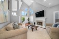 Additional image 15 of 2135 Bluerock Cir, Concord, CA, 94521