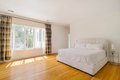Additional image 26 of 100 Westcliff Rd, Weston, MA, 02493