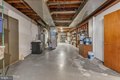 Additional image 42 of 1761 Todd Rd, Toms River, NJ, 08755