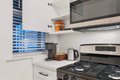 Additional image 20 of 618 W Patterson Ave Unit 1354353P, Chicago, IL, 60613