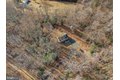 Additional image 40 of 2870 Preswood Pl, Indian Head, MD, 20640
