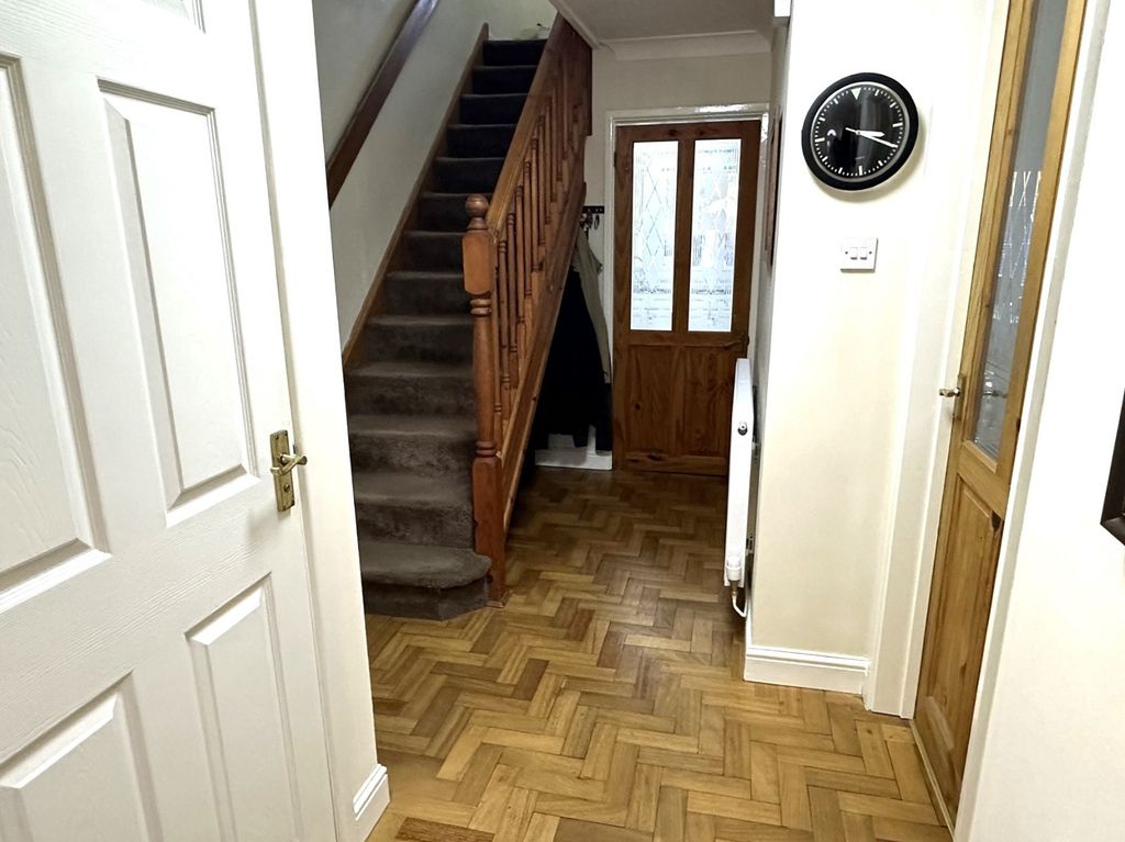 Additional image 9 of 3 bed detached house for saleAfandale, Port Talbot, Neath Port Talbot. SA12