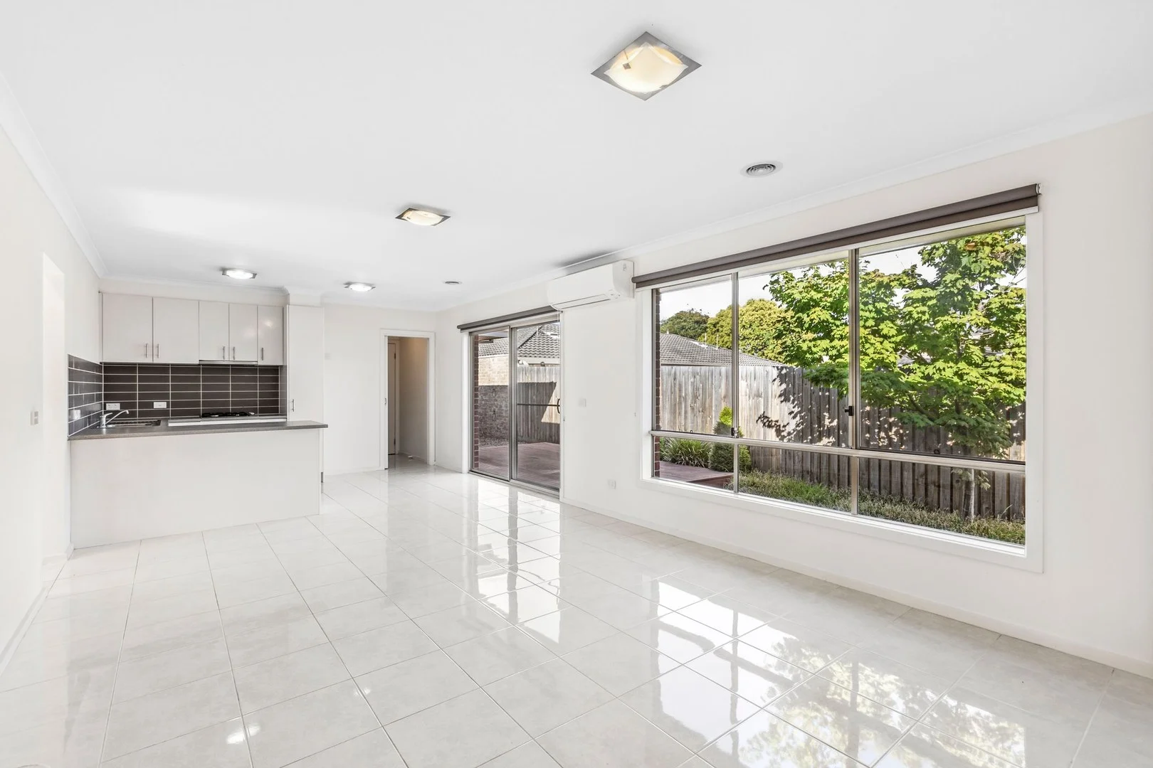 Additional image 3 of 2/17 Ashley Street, Box Hill North VIC 3129