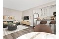 Additional image 2 of 490 2nd Ave Apt 6B, New York, NY, 10016