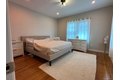 Additional image 17 of 149 W Market St, Long Beach, NY, 11561