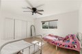 Additional image 14 of 7916 Mason Ave, Winnetka, CA, 91306