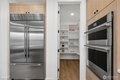 Additional image 10 of 13721 SE 85th St, Newcastle, WA, 98059