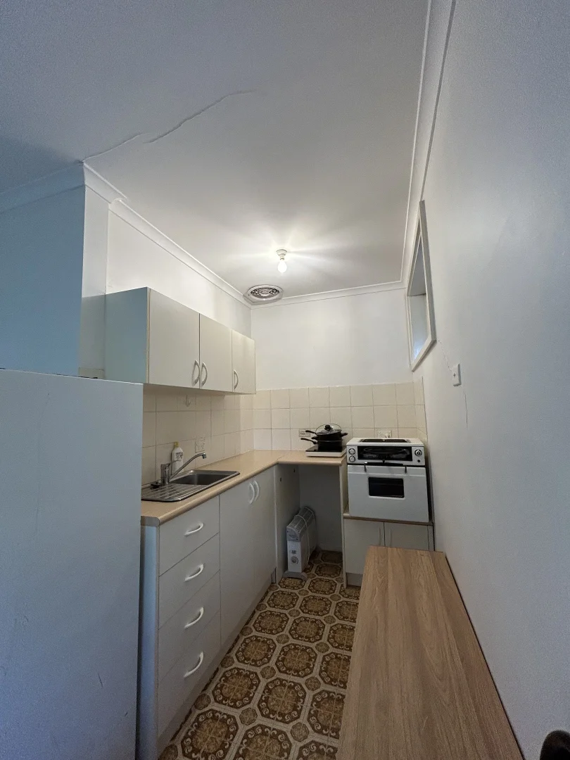 Additional image 4 of 4/23 Bradfield, Downer ACT 2602