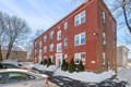 6-R Hazel Ter Unit 1, Salem, MA, 01970