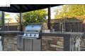 3614 Kay Ct, Fremont, CA, 94538 photo 4