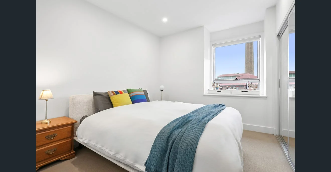 Additional image 4 of 5 Main Avenue, Lidcombe NSW 2141