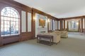 Additional image 9 of 84-51 Beverly Rd Apt 1A, Queens, NY, 11415