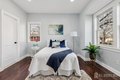 Additional image 17 of 239 Suttons Ln, Edison, NJ, 08817