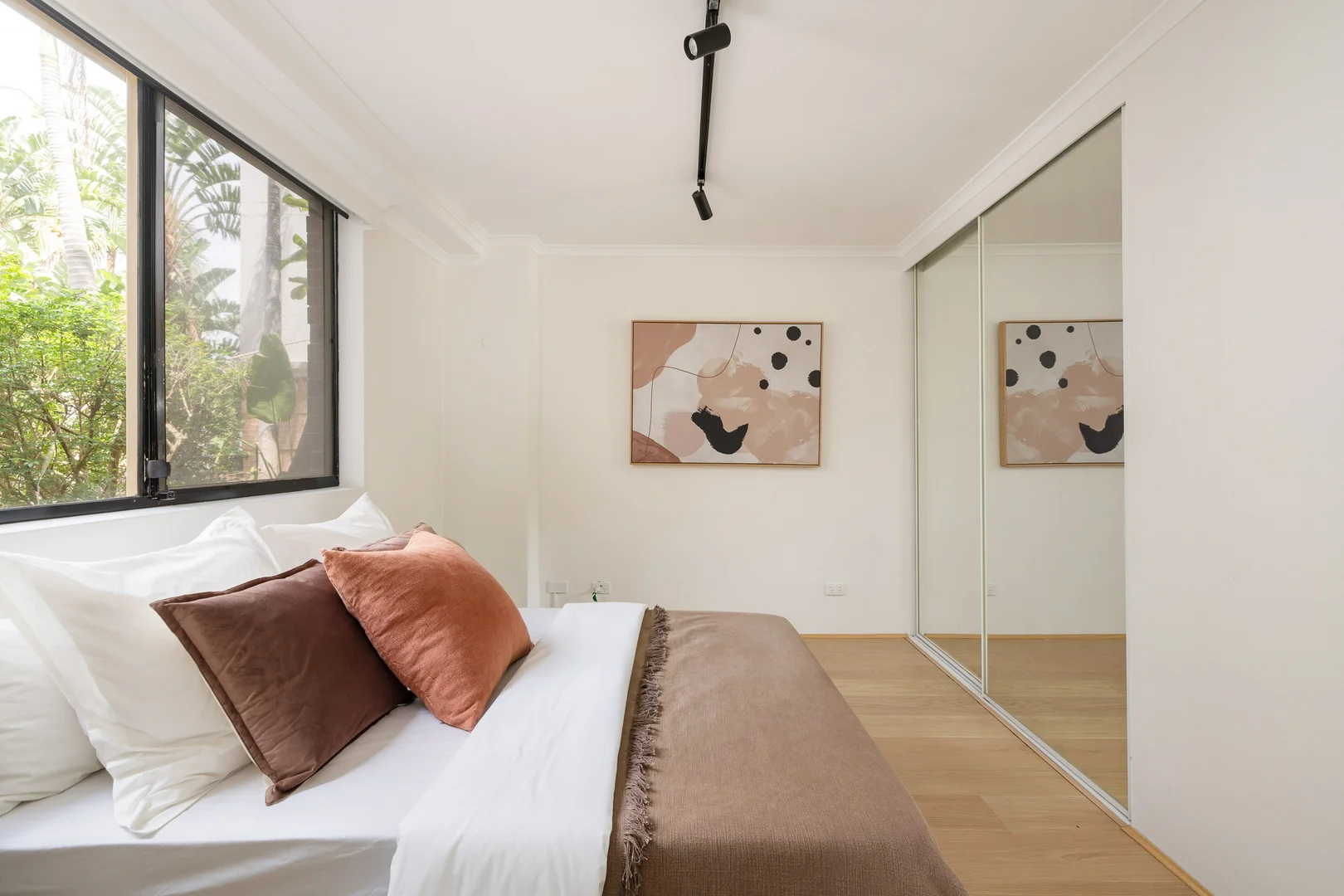 Additional image 16 of 2/1 Rosebery Place, Balmain NSW 2041