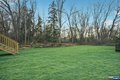 Additional image 25 of 109 Monmouth Ave, Wayne, NJ, 07470