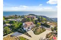 Additional image 59 of 23255 W Paloma Blanca Dr, Malibu, CA, 90265