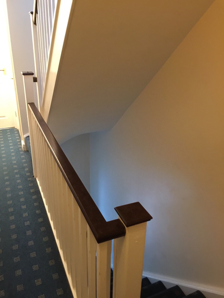 Additional image 17 of 6 Bed Semi-Detached House, Elfleda Road, CB5, N1 7GU