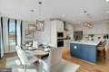 Additional image 49 of Tbb-Somerset Ii Whimsical Dr, Havre de Grace, MD, 21078